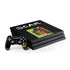 Disney Villains Scar PlayStation PS4 Skins
